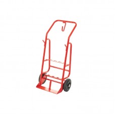 Тележка для отбойного молотка BRT