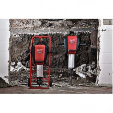 Тележка для отбойного молотка BRT