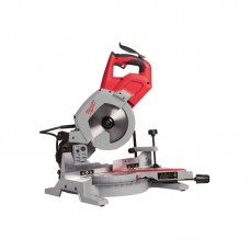 Пила торцовочная MILWAUKEE MS 216 SB, 216мм