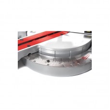 Пила торцовочная MILWAUKEE MS 216 SB, 216мм