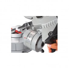 Пила торцовочная MILWAUKEE MS 216 SB, 216мм