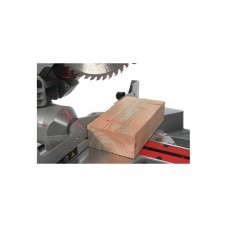 Пила торцовочная MILWAUKEE MS 216 SB, 216мм