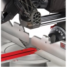 Пила торцовочная аккумуляторная бесщеточная MILWAUKEE M18 FMS305-0 (Ø305мм)