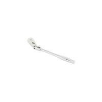 Трещотка шарнирная для головок ⅜″ MILWAUKEE, 305мм