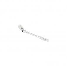 Трещотка шарнирная для головок ⅜″ MILWAUKEE, 305мм