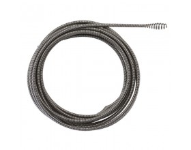 Для моделей M12 BDC6 и M12 BDC8