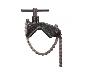 Принадлежности для сабельных пил