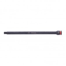 Удлинитель для головок ударный ShW 3/8'' MILWAUKEE, 250мм
