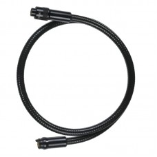 Удлинитель кабеля для инспекционной камеры С12IC (90см)