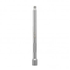 Удлинитель хромированный Wobble для головок ½” MILWAUKEE, 254мм