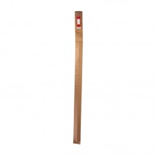 Удлинитель SDS-MAX MILWAUKEE, 1100мм