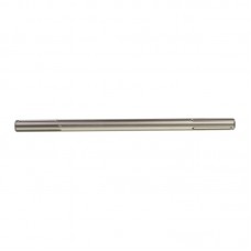 Удлинитель SDS-MAX MILWAUKEE, 320мм