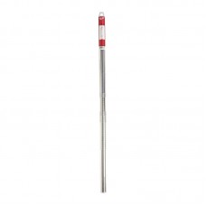 Удлинитель SDS-MAX MILWAUKEE, 750мм