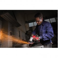 Углошлифовальная машина MILWAUKEE 125 мм AGV 15-125 XC 4933428120