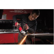 Углошлифовальная машина MILWAUKEE 125 мм AGV 15-125 XC 4933428120