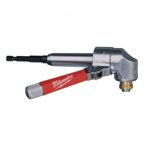 Угловая насадка для шуруповерта CD OSD2 (6шт) MILWAUKEE 4932352321