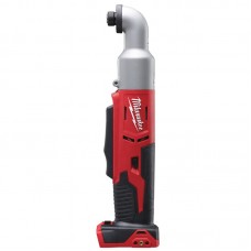 Шуруповерт угловой ударный аккумуляторный MILWAUKEE M18 BRAID-0 (81Нм) (каркас)