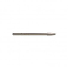 Хвостовик SDS-MAX универсальный конический MILWAUKEE, 300мм