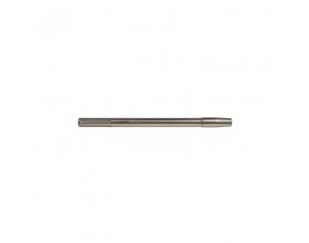 Принадлежности для долот/зубил