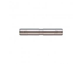 Для туннельных буров SDS-MAX