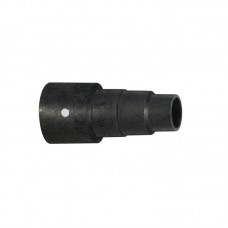 Универсальный сужающий рукав