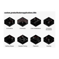 Рівень лазерний ротаційний акумуляторний MILWAUKEE M18 RLOHV1200-501C 1200м