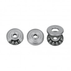 Шлифмашина угловая MILWAUKEE, AGVM 26-230 GEX, 2600Вт, Ø230мм