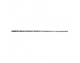 Для моделей MXF LSDP