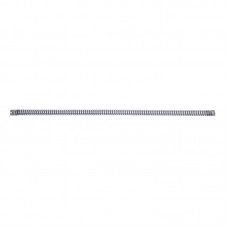 Ведущий тросик MILWAUKEE, LCCE, Ø20мм Х 0,6м (для MXF LSDP)