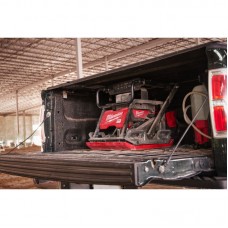 Виброплита аккумуляторная MILWAUKEE MXF PC50-122