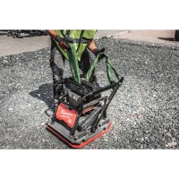 Віброплита акумуляторна MILWAUKEE MXF PC50-122