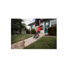 Повітродувка акумуляторна безщіткова MILWAUKEE M18 F2BL-802 (2Х18В) FORGE™ (ЗУ+2акк.Х8Ач)