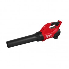 Повітродувка акумуляторна безщіткова MILWAUKEE M18 FBLG3-802 (ЗУ+2ак.Х8Аг) FORGE™