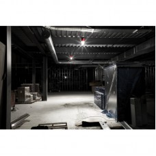 Высокомощный фонарь HOBL 7000 MILWAUKEE 4933464126