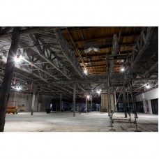 Высокомощный фонарь HOBL 7000 MILWAUKEE 4933464126