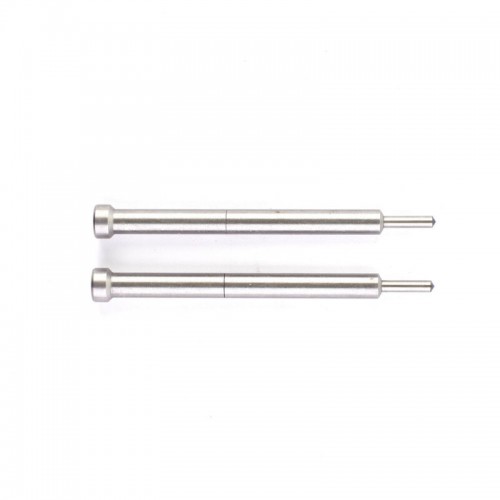 Выталкиватель MILWAUKEE, HSS (WELDON), для кольцевых фрез, 30мм