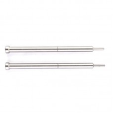 Выталкиватель MILWAUKEE, HSS (WELDON), для кольцевых фрез, 50мм