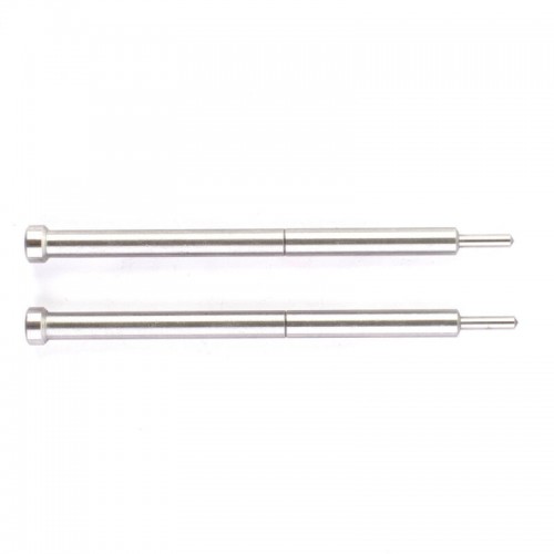 Выталкиватель MILWAUKEE, HSS (WELDON), для кольцевых фрез, 50мм