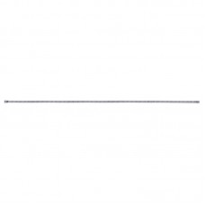 Закрепительный тросик MILWAUKEE, ACCE, Ø16мм (для MXF LSDP)