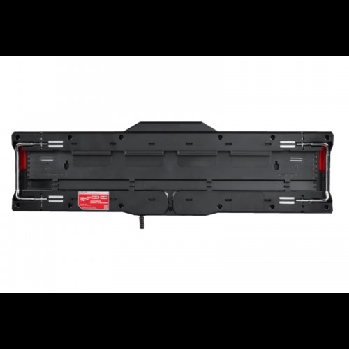 Зарядное устройство MILWAUKEE M12-18 GBC4 (4хМ18, 2хМ12, фонарь)