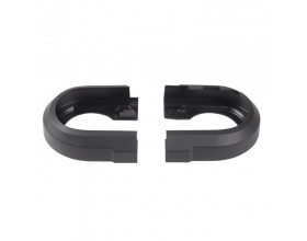 Принадлежности для ленточных пил