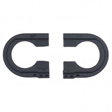 Кожух защитный для ленточной пилы MILWAUKEE M18 FBS85