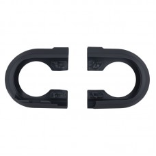 Кожух защитный для ленточной пилы MILWAUKEE M18 FBS85