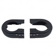 Кожух защитный для ленточной пилы MILWAUKEE M18 FBS85