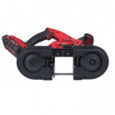 Кожух защитный для ленточной пилы MILWAUKEE M18 FBS85