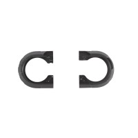 Кожух захисний для стрічкової пилки MILWAUKEE M18 CBS125