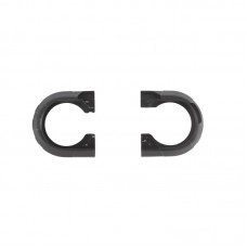 Кожух защитный для ленточной пилы MILWAUKEE M18 CBS125