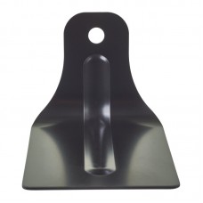 Защитный щиток для рук AS12QE