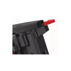 Степлер скобозабивной аккумуляторный зауженный бесщеточный MILWAUKEE M18 FNCS18GS-202X