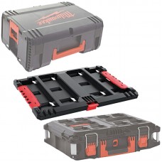 Адаптер PACKOUT MILWAUKEE для HD BOX